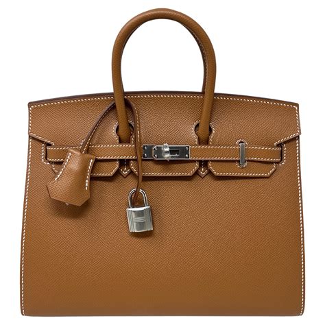 hermes bag b25|Hermes birkin 25 bag.